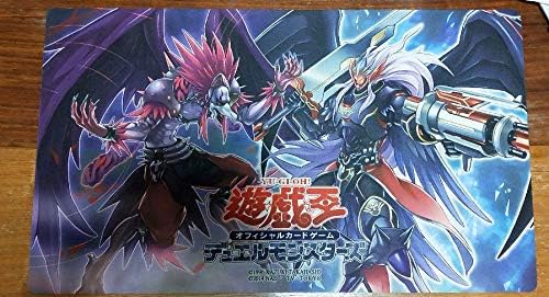 Amazon Co Jp 限界bf毒風のシムーン Bfフルアーマード ウィング ホビー 通販