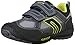 Geox J Marlon 8 Shoe (Toddler/Little Kid/Big Kid)