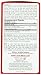 Laci Le Beau Super Dieter's Tea, All Natural Botanicals, 60 Count Box (Pack of 2)