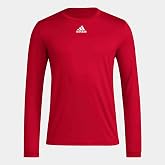 adidas unisex-adult Casual