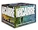 The Complete George Smiley Radio Dramas (BBC Radio 4 Dramatisations) by John Le Carre (2010-11-04) by