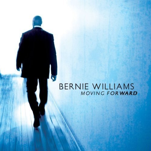 Bernie Williams - Ultimate Smooth Jazz After Work - Zortam Music