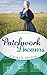 Patchwork Dreams (The Amish of Seymour Book 1) by 