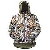 Rivers West Women's Lynx Jacket