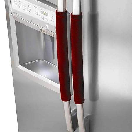 Decora tu nevera con gas natural | Las neveras más tecnológicas
