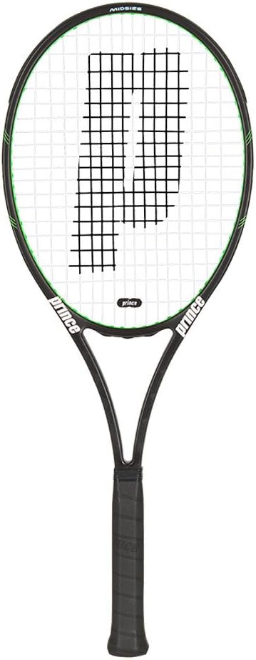 prince textreme tour 95