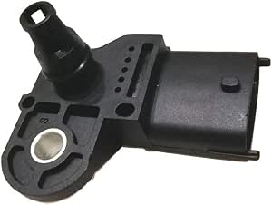 MAP Sensor Replacement For Polaris RZR 570, 800, 900, 1000 & Turbo - Fits OEM 2410422, 0261230099 - View #5