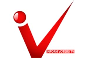 Inform Voters TV