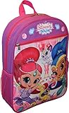 Nickelodeon Girl Shimmer And Shine 15