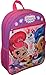 Nickelodeon Girl Shimmer And Shine 15