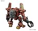 Gundam The Origin Movie Worker Late Type (Mash) High Grade 1:144 Scale Model Kit