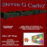 Organizational Development (OD): Holons