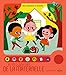 Petites comptines de la maternelle by 