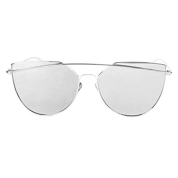 mens aviator sunglasses sale