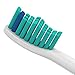 Ofashu Replacement Brush Heads for Philips Sonicare Electric Toothbrush Handles HX6014 HX6013, 12 Pack