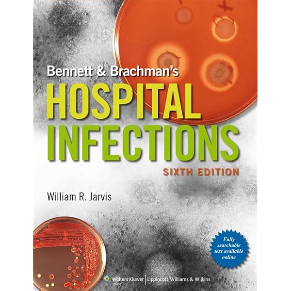 Heptinstall's Pathology of the Kidney: 9781975161538: Medicine