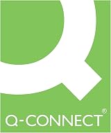 Q-Connect 32GB MicroSD Card Class 10 SDHC 45MB/s with SD Adapter view 4
