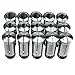 HFS(R)15 Pc 5C Collet Set Fractional 1/8