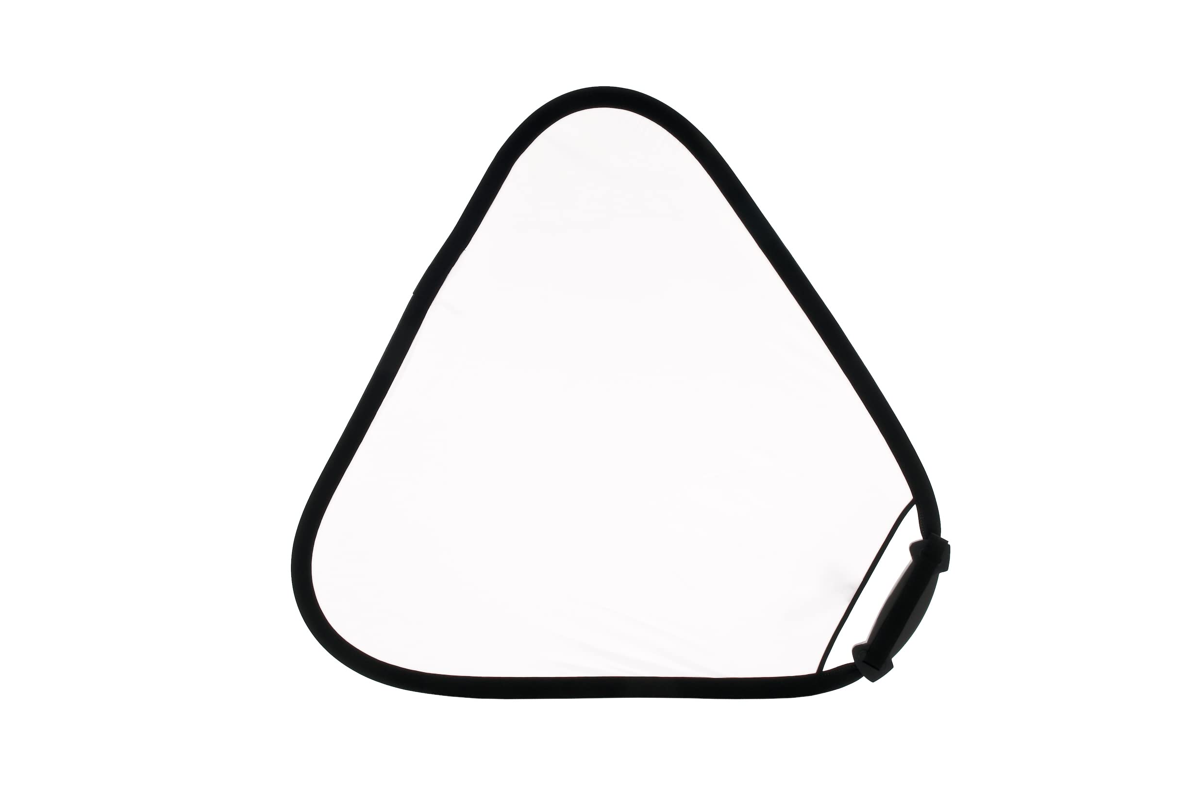 Manfrotto LL LR3607 75cm 2 Stop Trigrip Diffuser