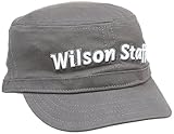 Wilson Staff FG Tour Engineer Cap