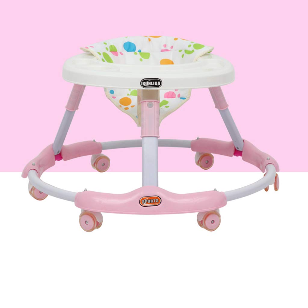 ходунки everflo leo wt707 aqua. ходунки rant w-26. ходунки 6 месяцев. ходунки ining baby. ходунки для малышей для девочек.