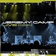 Jeremy Camp Live