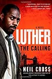 Luther: The Calling
