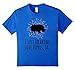 I Just Freaking Love Hippos OK Funny Hippo Lovers T-Shirt