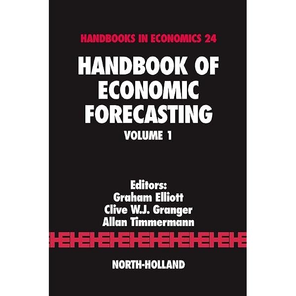 Handbook of Labor Economics (Volume 4A) (Handbooks in Economics， Volume 4A) Ashenfelter， Orley; Card， David Amazon | Handbook of Labor Economics (Volume 4A) (Handbooks in
