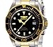 Invicta Men's Pro Diver 8927C