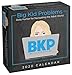 Big Kid Problems 2020 Day-to-Day Calendar: Daily Humor for Navigating the Adult World by Sarah Merrill