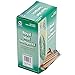 2 Pack - Royal Mint Individual Cello Wrapped Toothpicks, 2000 Total