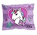 Nickelodeon JoJo Siwa Twin & Full Comforter and Sham Set, Kid's Bedding, 2 Piece
