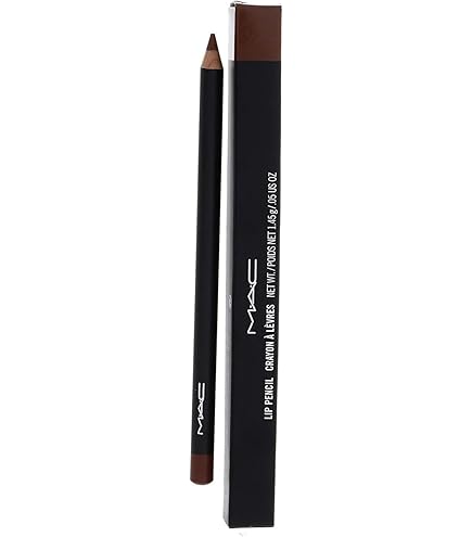 Amazon.com : Mac Studio Chromographic Penci, NC42 / NW35 : Beauty