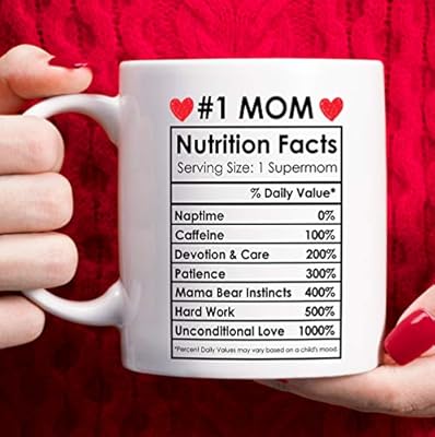 unique mothers day gifts from daughter