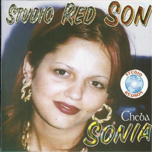cheba sonya mp3 cheba sonya mp3