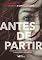 Livro Antes de partir
