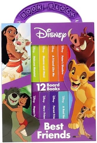 Dora the Explorer Phonics: 12 Book Reading Program: N/A