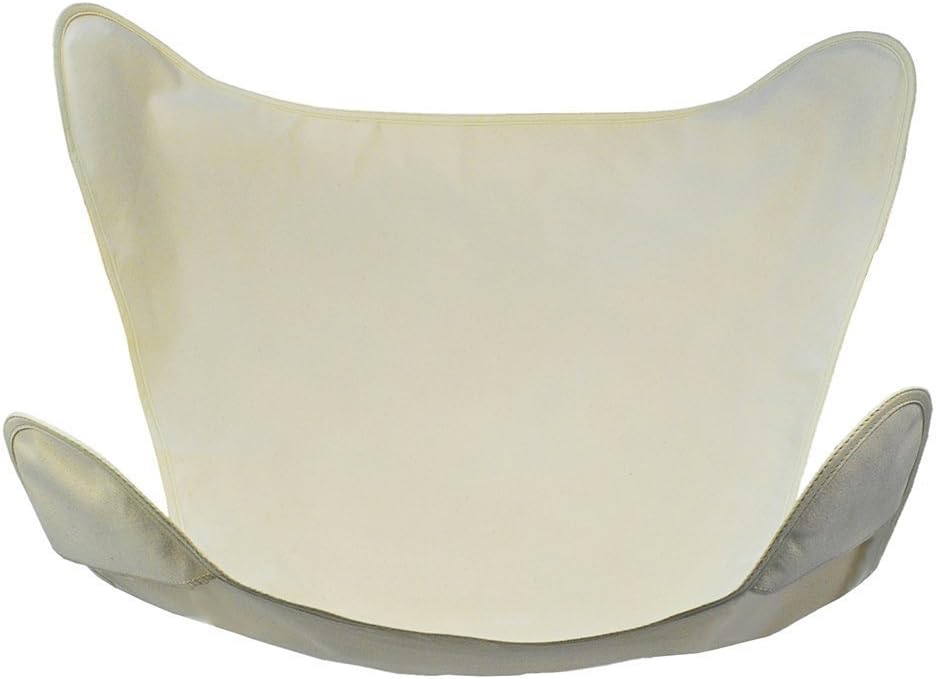 Best Butterfly Chair Covers For Non Folding Wrought Iron Frames