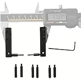 HHIP 4100-0044 Caliper Accessory Kit