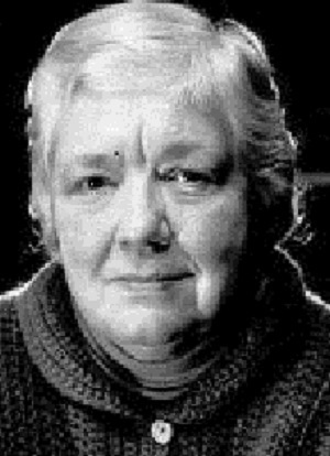 Alma routsong biography 08 picture