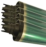 4 x Repair Color OPC Drum Part 013R0060313R603 for Xerox WorkCentre 7755 7765 7775 4 Color Drum Chip