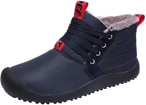 mens size 6 winter boots