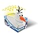 Dream Lites Pillow Pet, Disney Frozen, Olaf, 1 ea