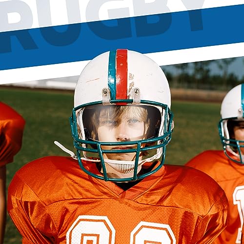 Clear Visors Football Oakley Clear Football Helmet Visor Anti