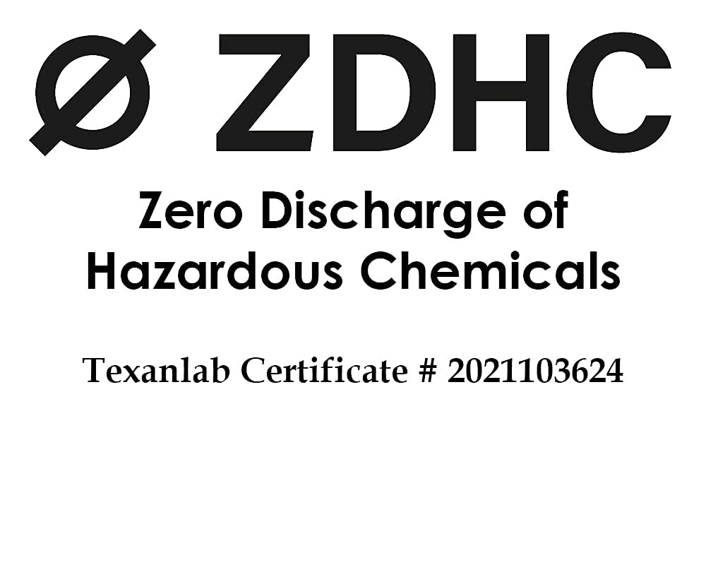 Shepherd Textiles Marigold Extract Natural Dye, 1 oz.