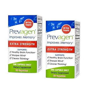 Product image for barcode 894047001287
