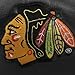 WinCraft NHL Chicago Blackhawks Mesh Headcover (3 Pack)