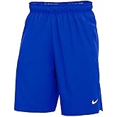 Nike Mens Men's Nike Dry Short Hybrid 2.0