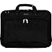 Targus Carrying Case - For Laptop - Nylon - Black - For 15.4-inch Screens